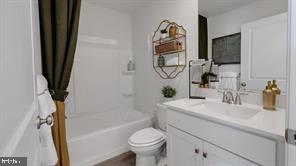 8219 Brodie Court Property Photo 24