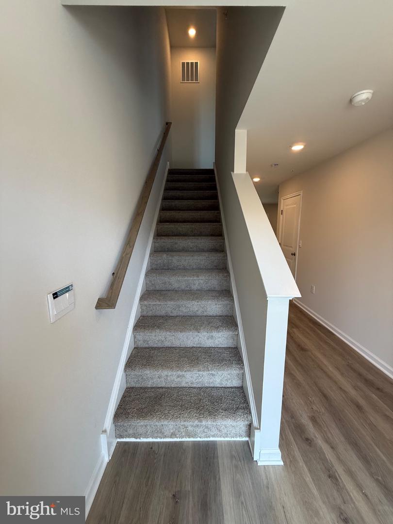 8219 Brodie Court Property Photo 29