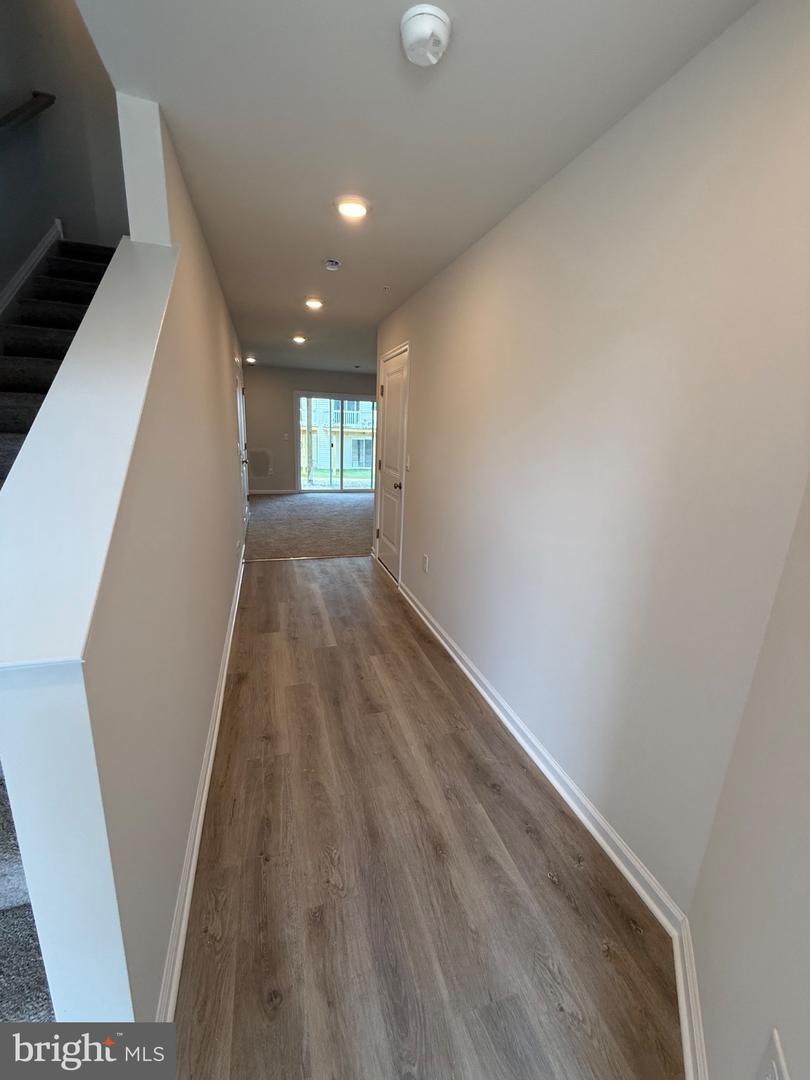 8219 Brodie Court Property Photo 30