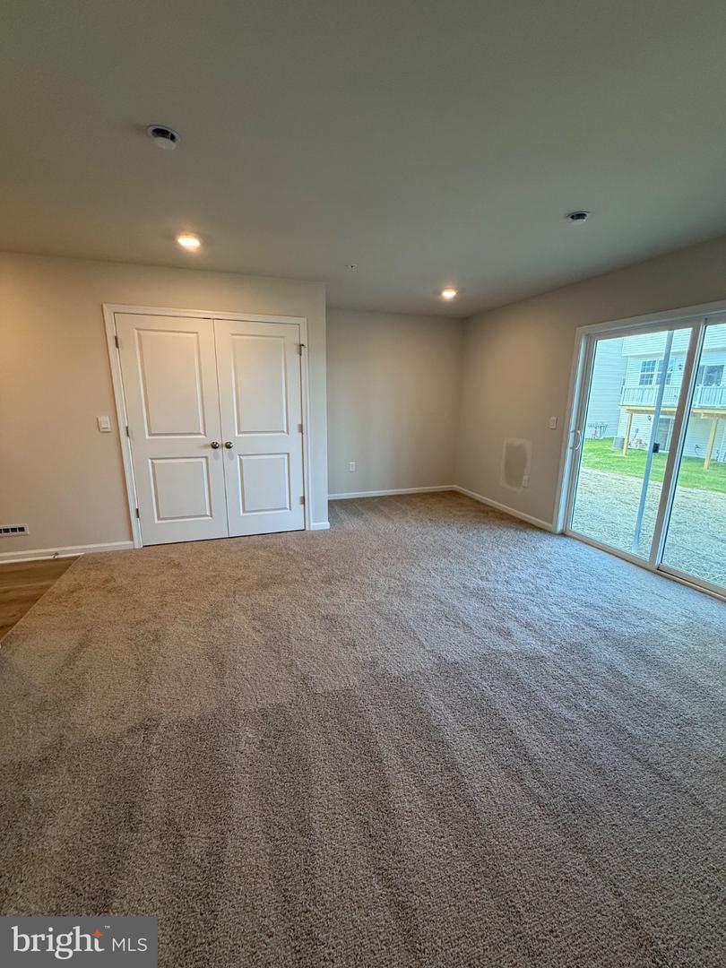 8219 Brodie Court Property Photo 34