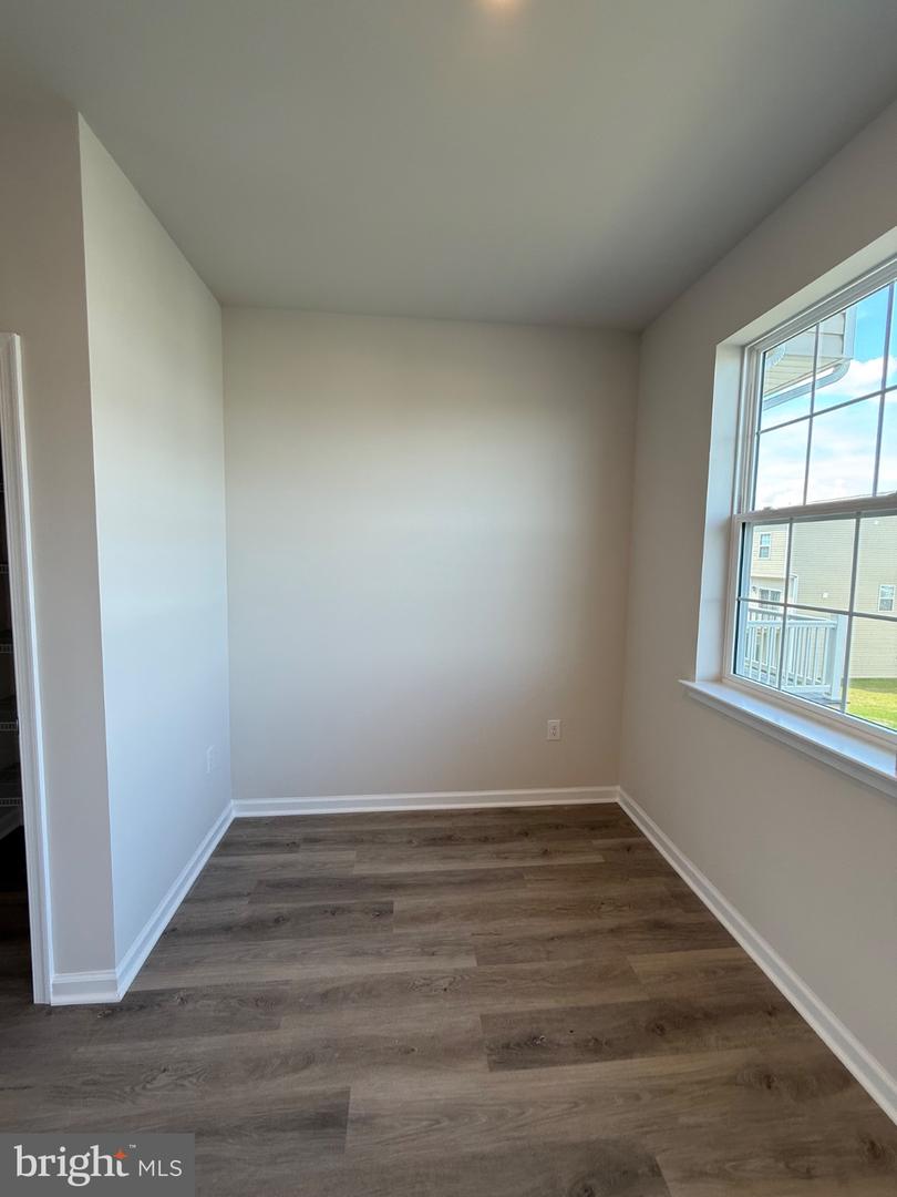 8219 Brodie Court Property Photo 42