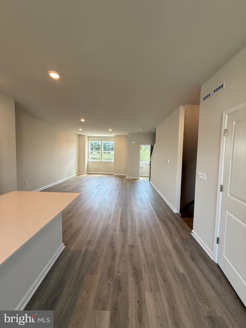8219 Brodie Court Property Photo 43