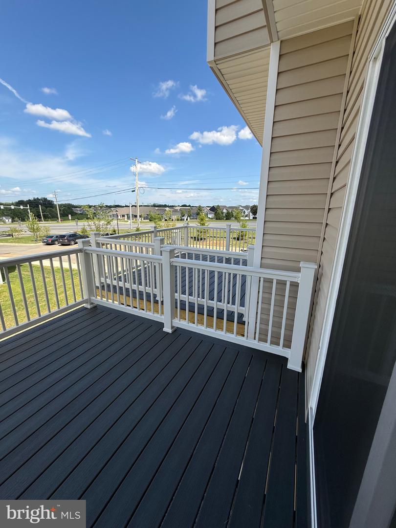 8219 Brodie Court Property Photo 46