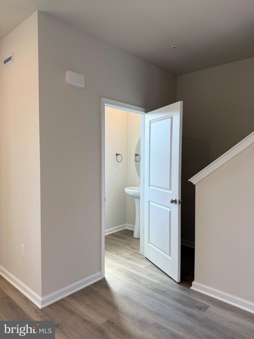 8219 Brodie Court Property Photo 56