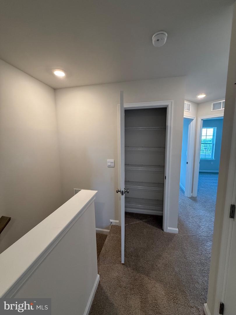 8219 Brodie Court Property Photo 62