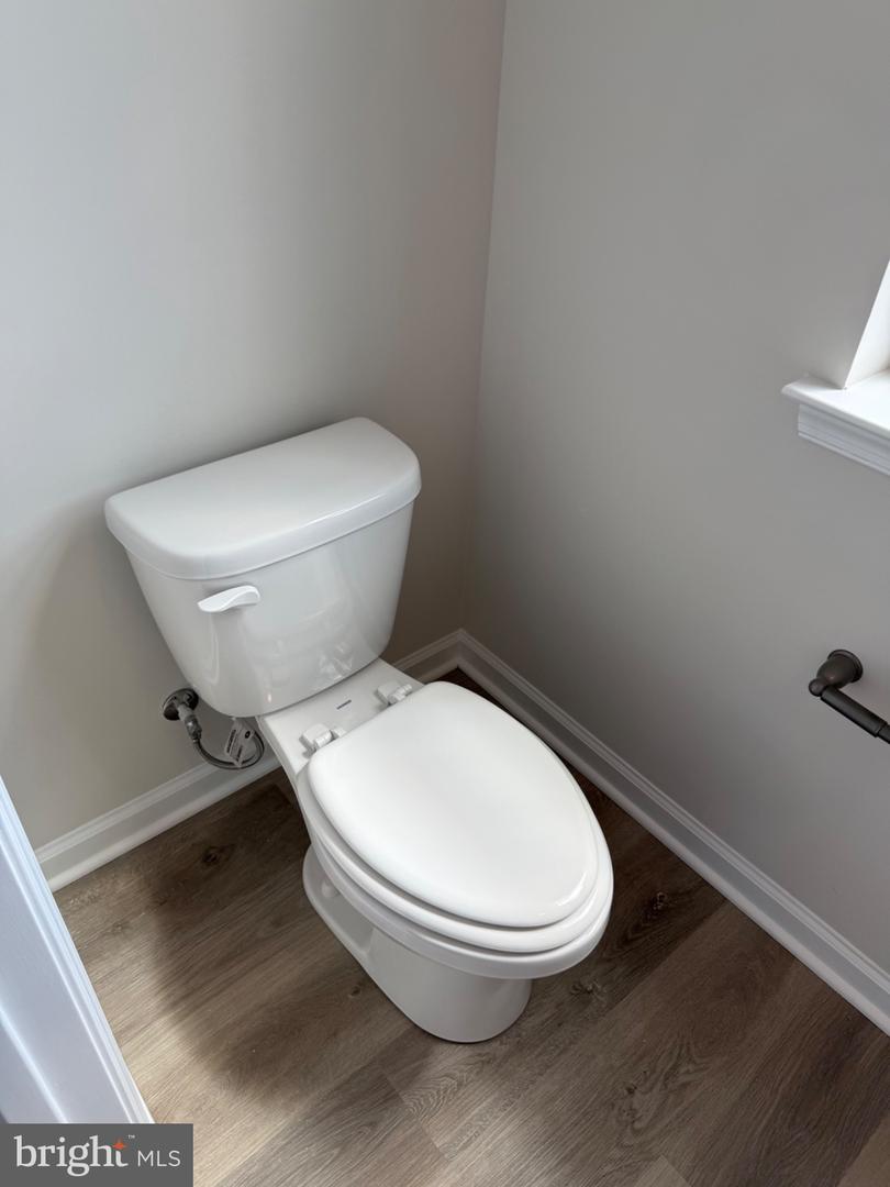 8219 Brodie Court Property Photo 64
