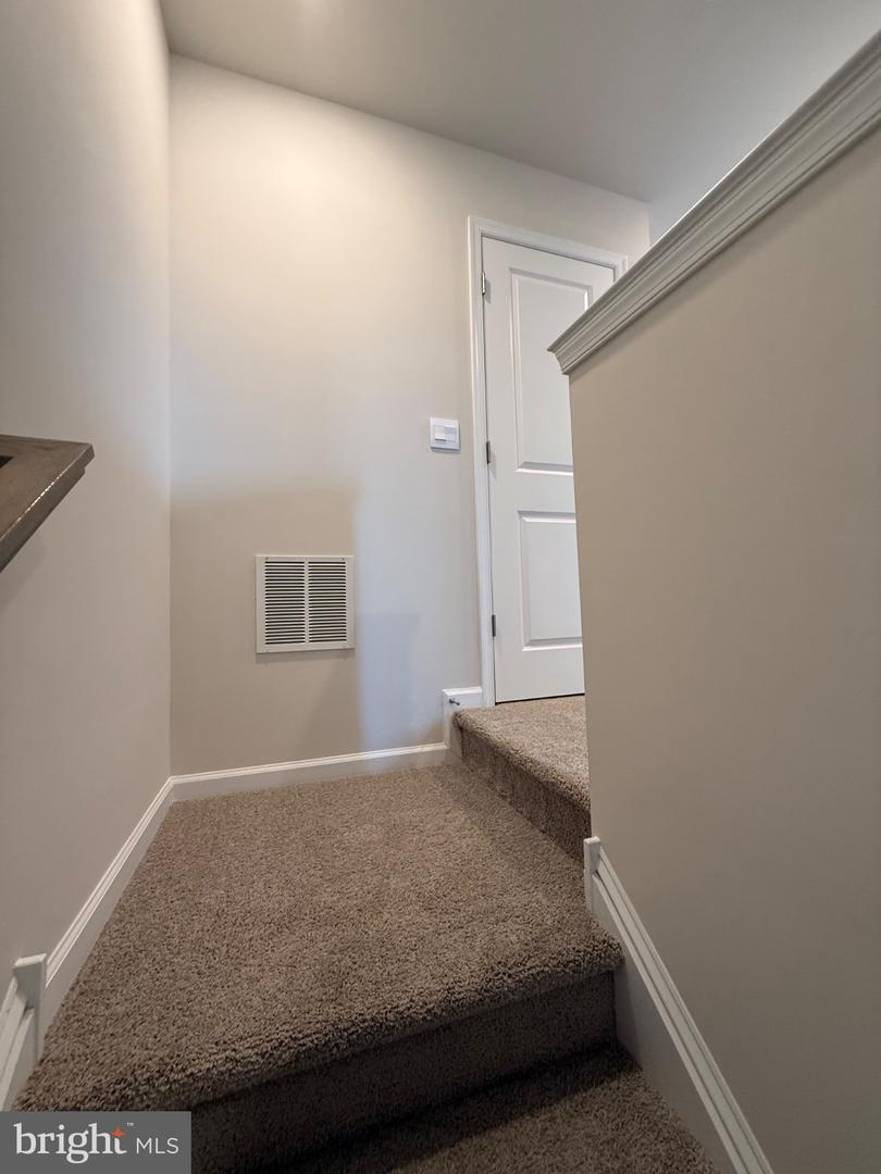 8219 Brodie Court Property Photo 65