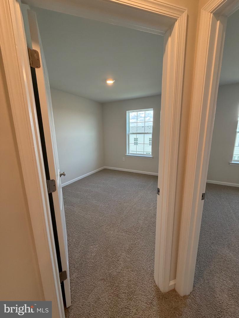 8219 Brodie Court Property Photo 67