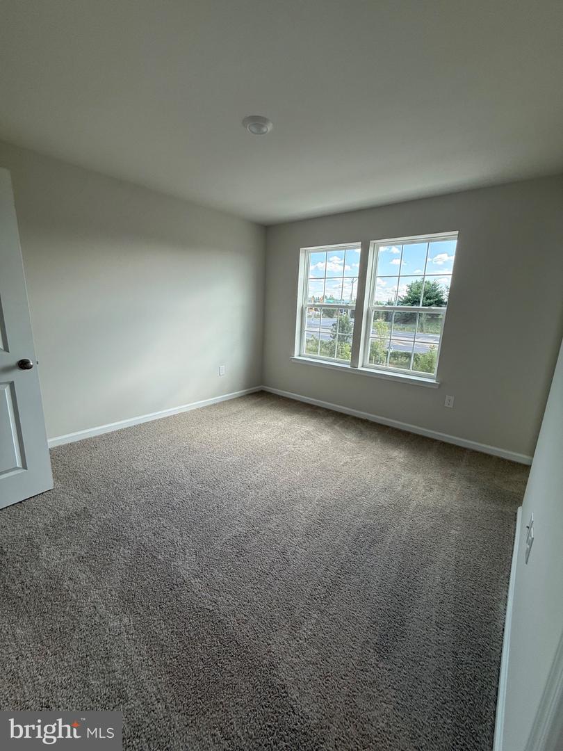 8219 Brodie Court Property Photo 68