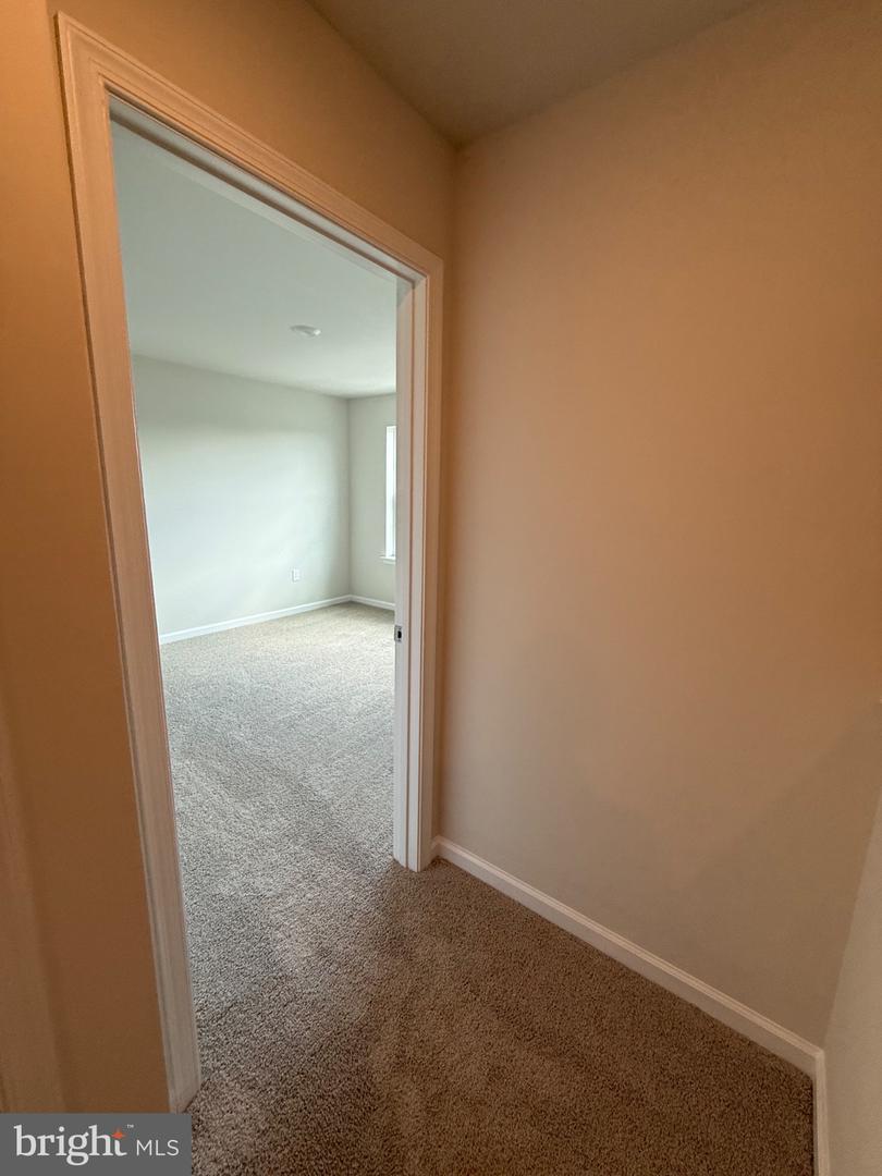 8219 Brodie Court Property Photo 69