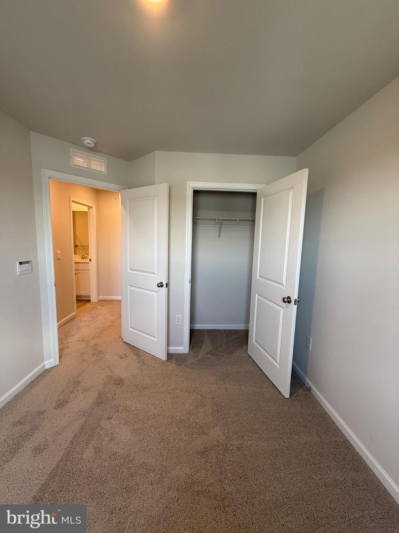 8219 Brodie Court Property Photo 70