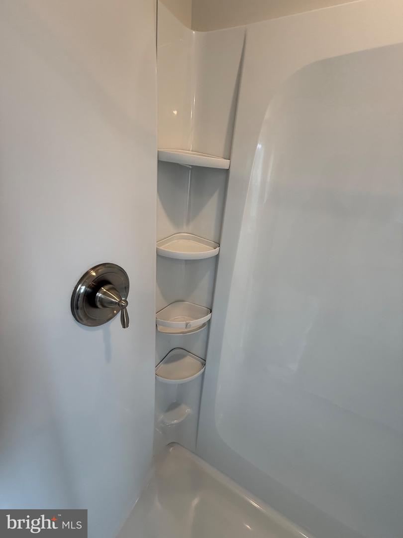 8219 Brodie Court Property Photo 77