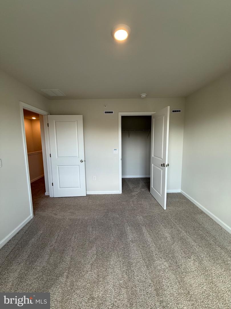 8219 Brodie Court Property Photo 78