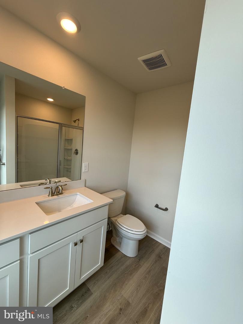 8219 Brodie Court Property Photo 79