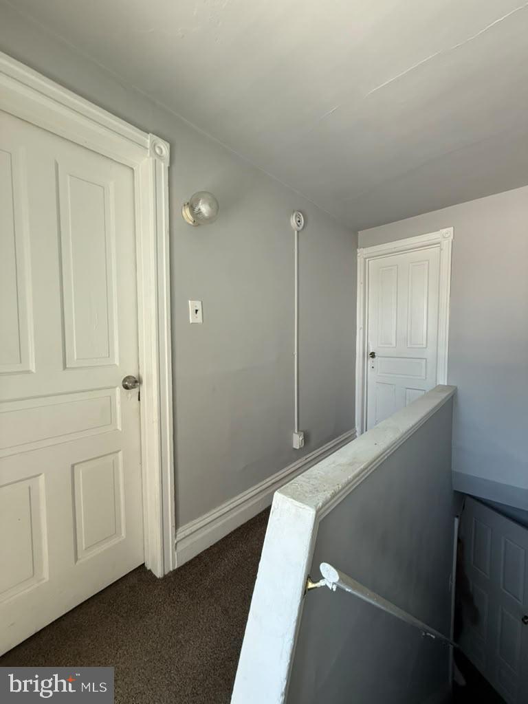 528 W Tilghman St Property Photo 6