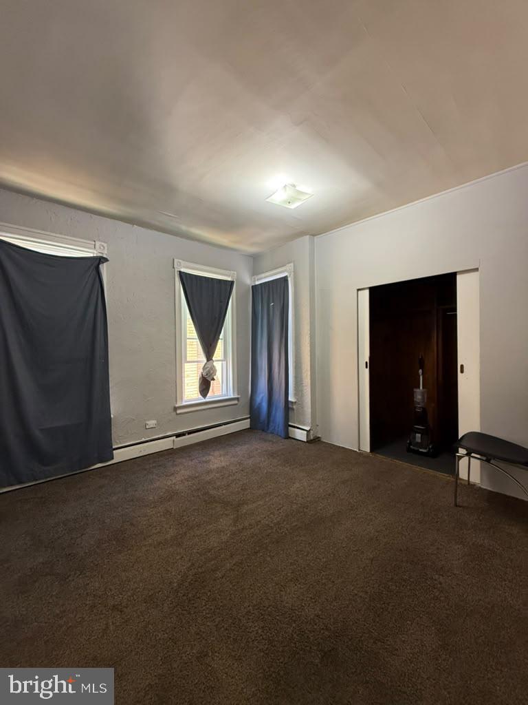 528 W Tilghman St Property Photo 8