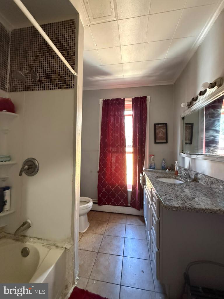 528 W Tilghman St Property Photo 9