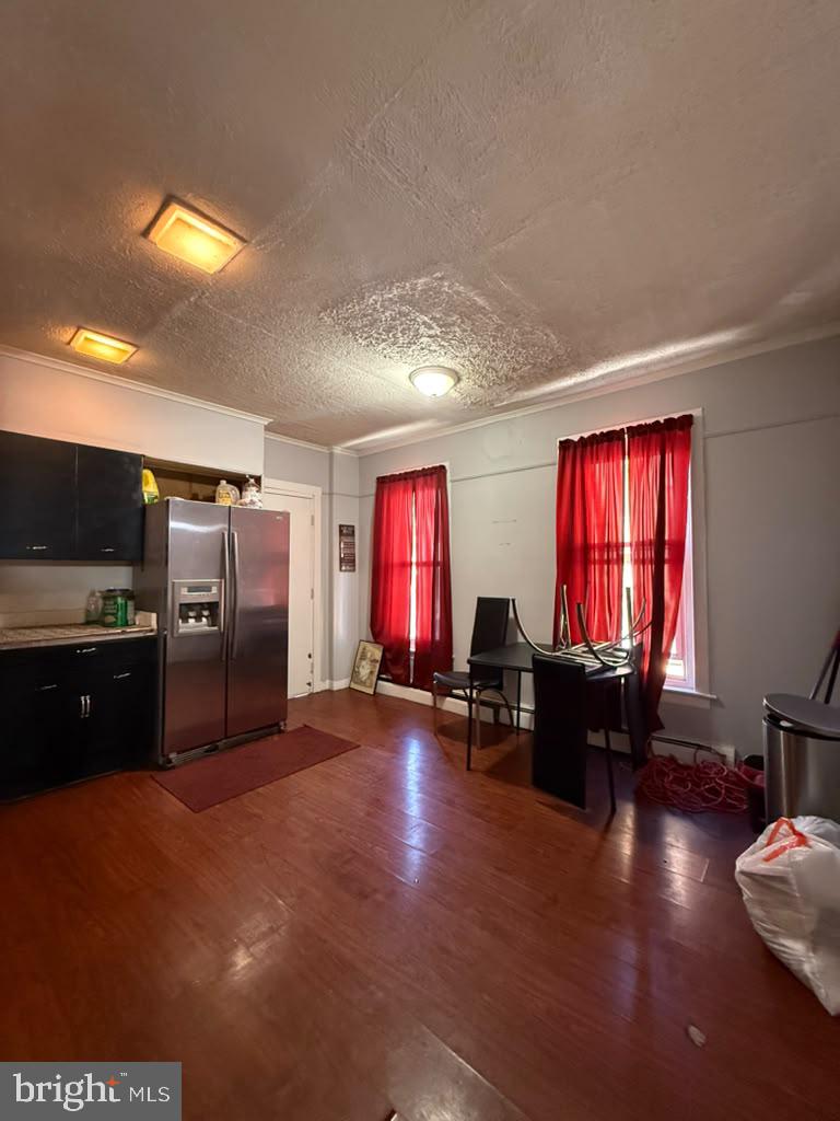 528 W Tilghman St Property Photo 10
