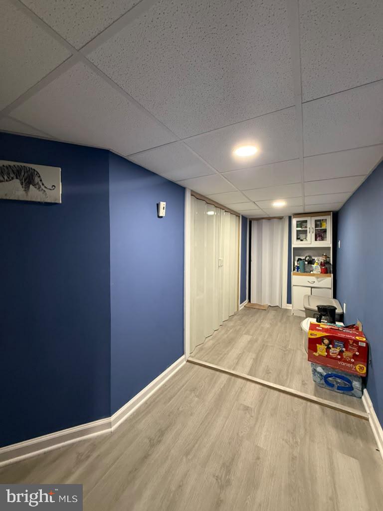 528 W Tilghman St Property Photo 15