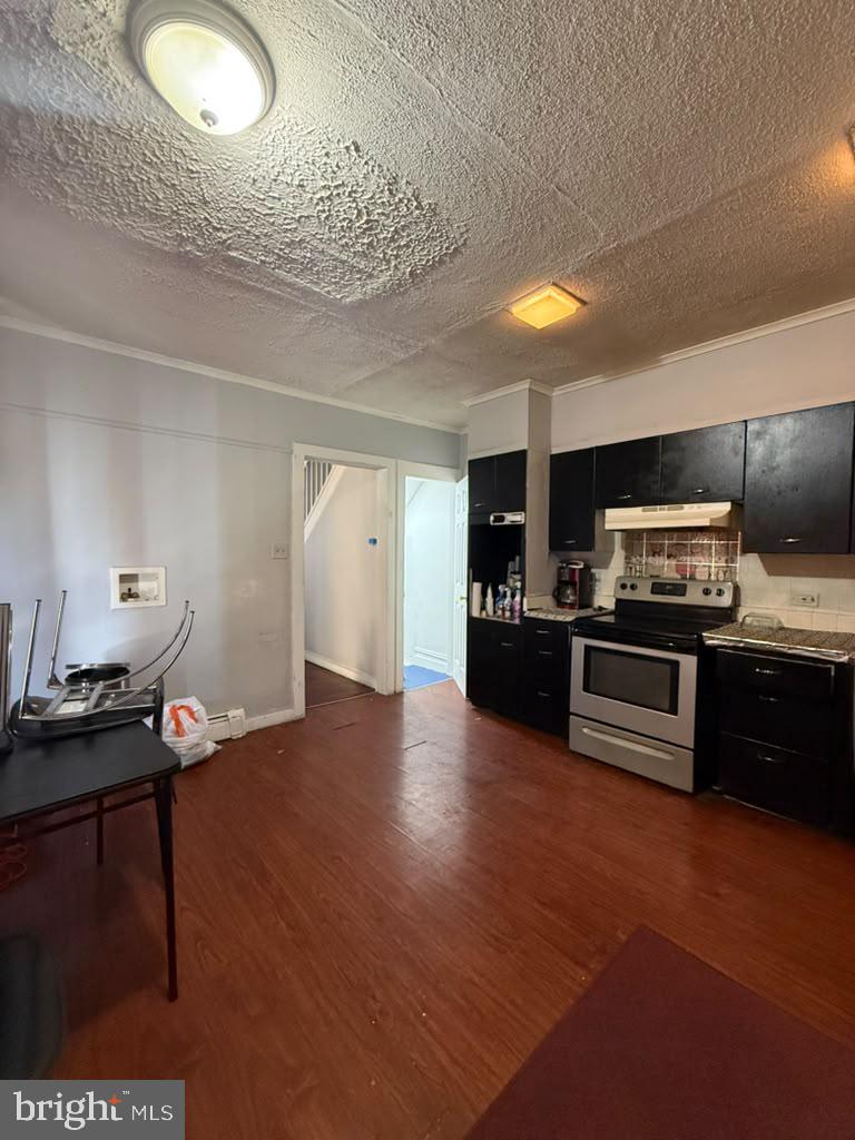 528 W Tilghman St Property Photo 16
