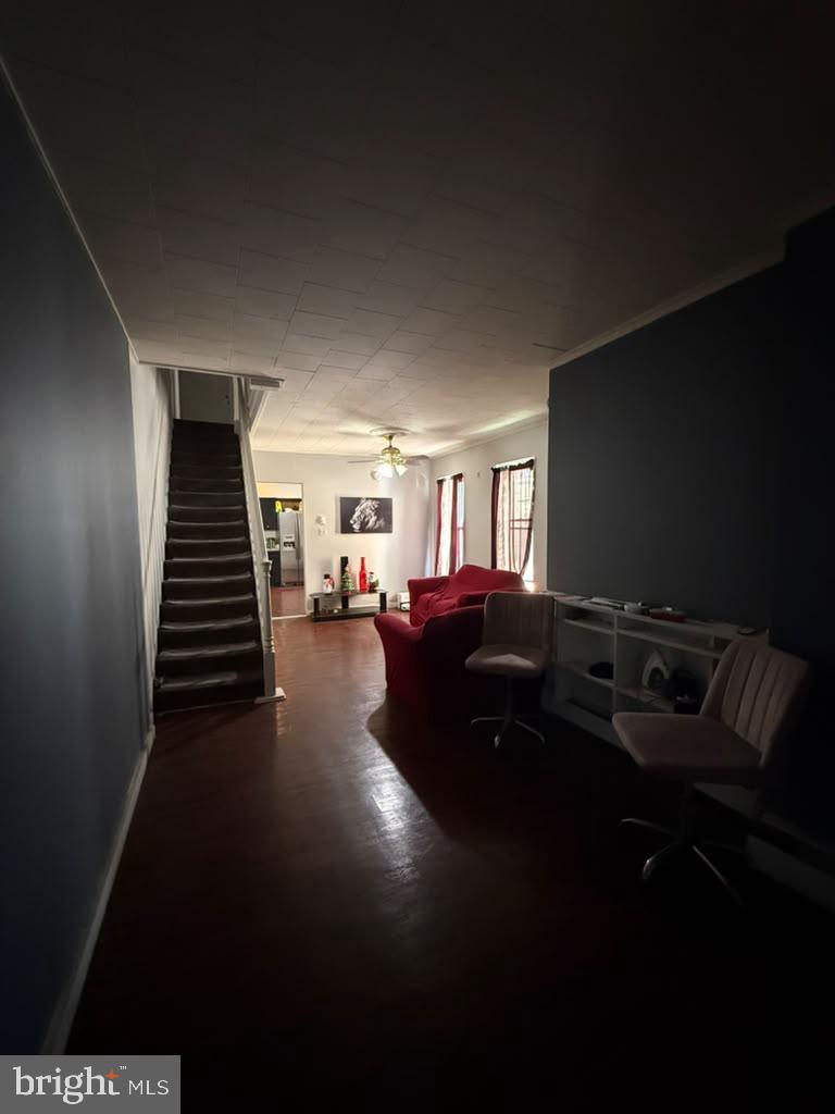 528 W Tilghman St Property Photo 17