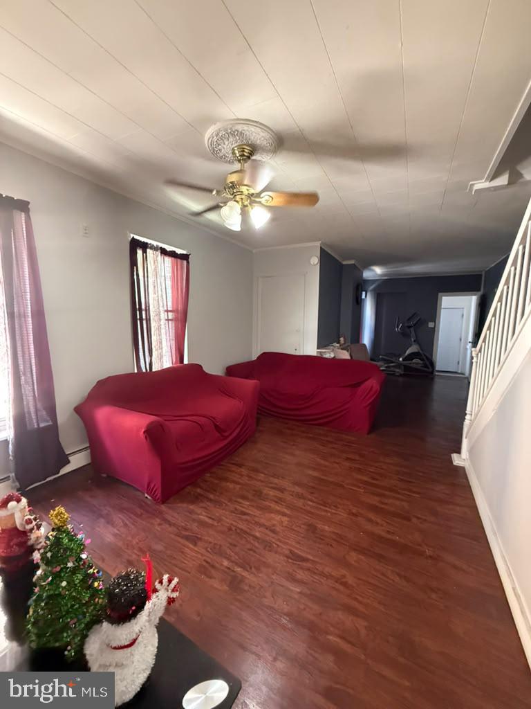 528 W Tilghman St Property Photo 18