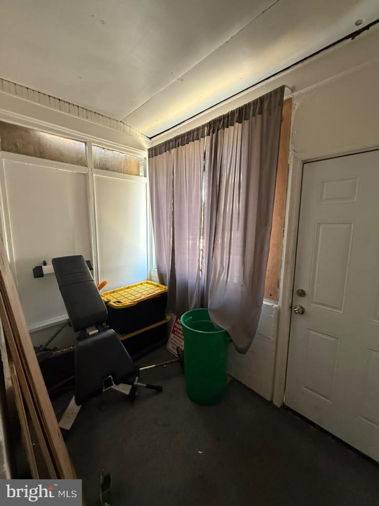 528 W Tilghman St Property Photo 19