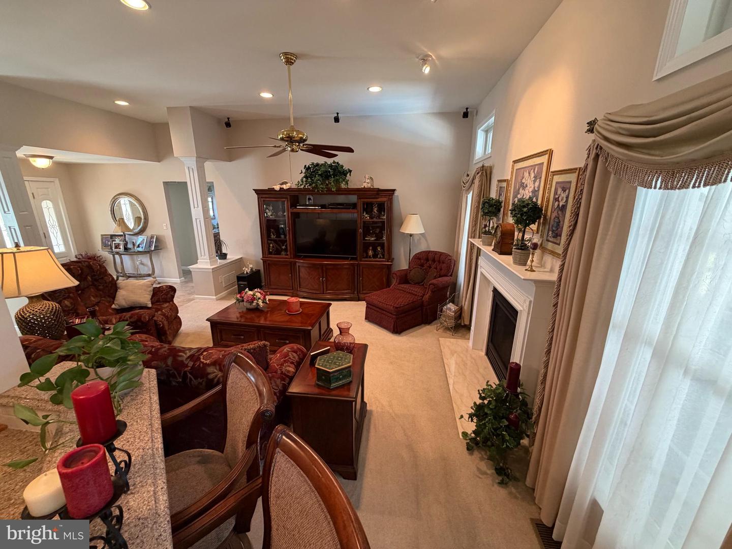 5383 Prophets Way Property Photo 3