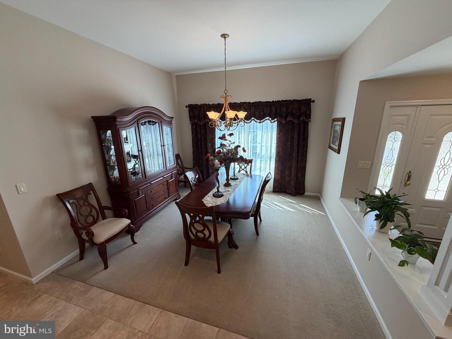 5383 Prophets Way Property Photo 4