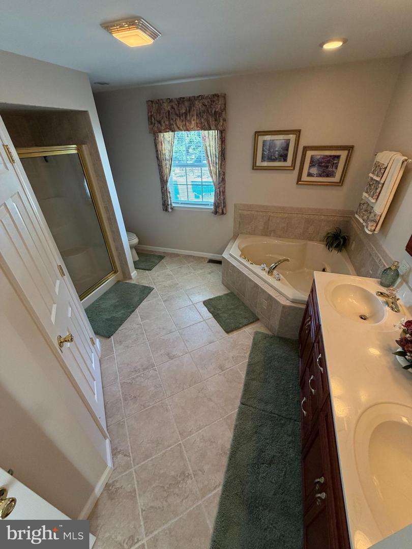 5383 Prophets Way Property Photo 9