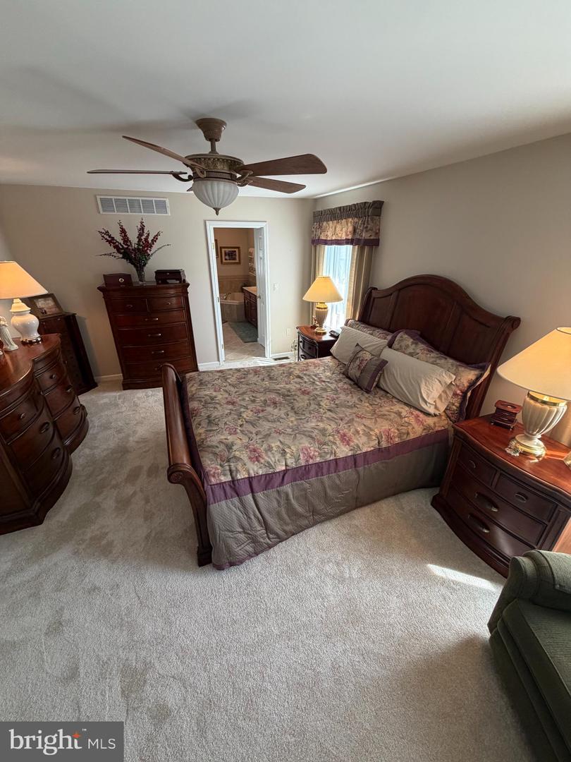5383 Prophets Way Property Photo 11
