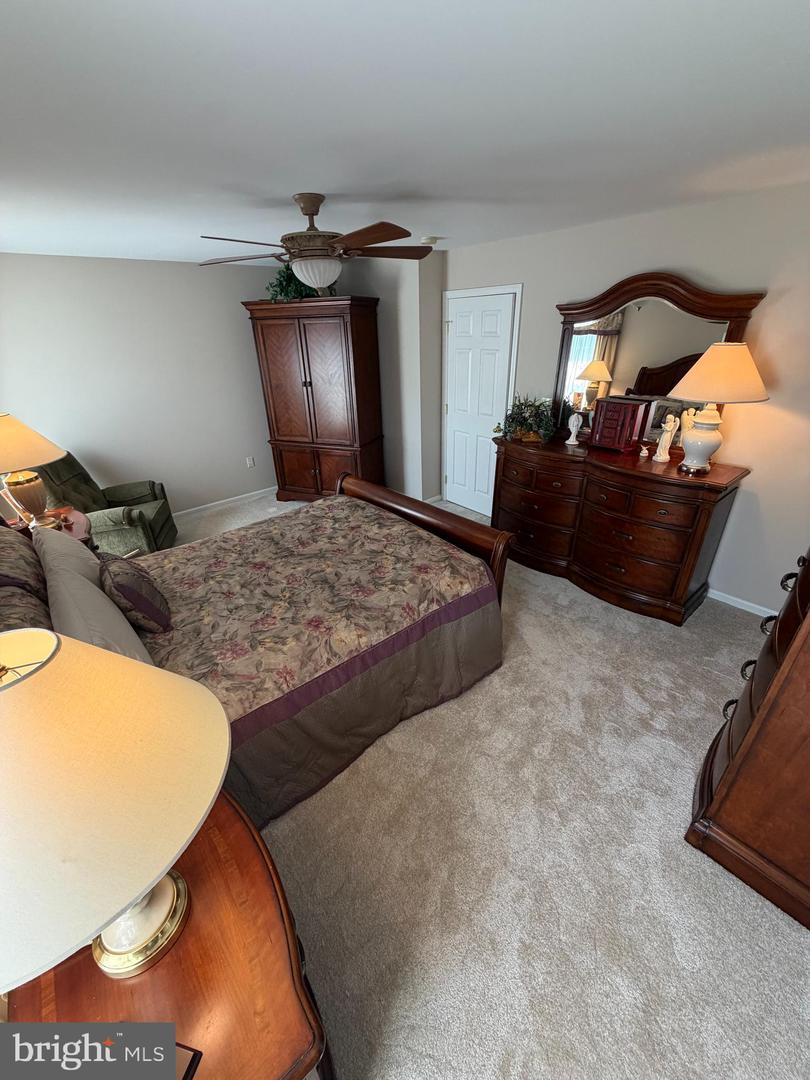 5383 Prophets Way Property Photo 12