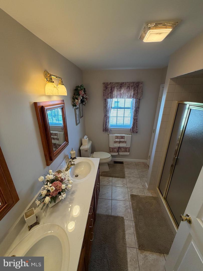 5383 Prophets Way Property Photo 13