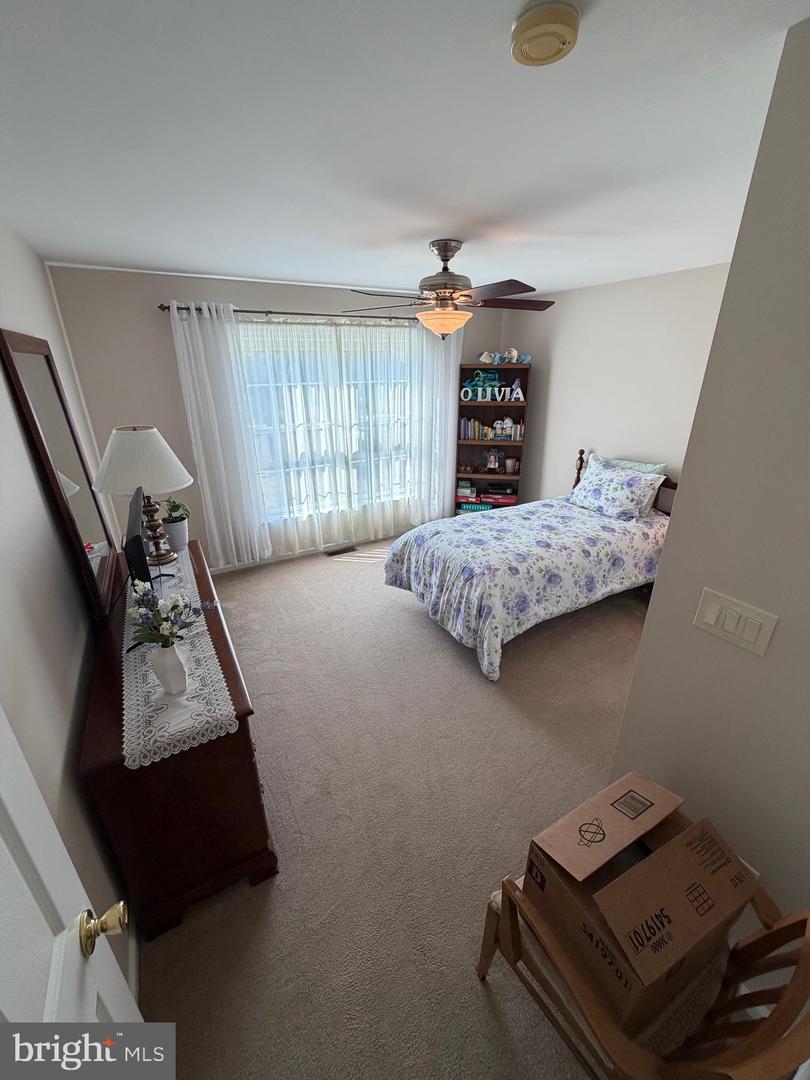 5383 Prophets Way Property Photo 14