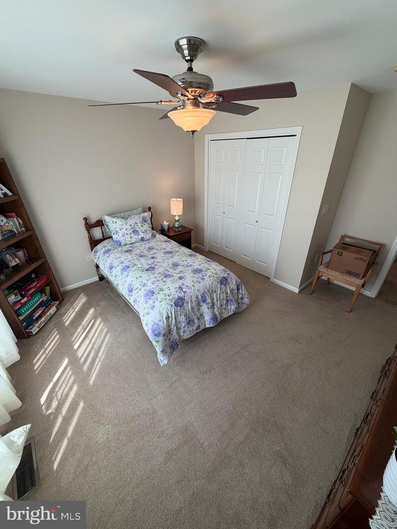 5383 Prophets Way Property Photo 15