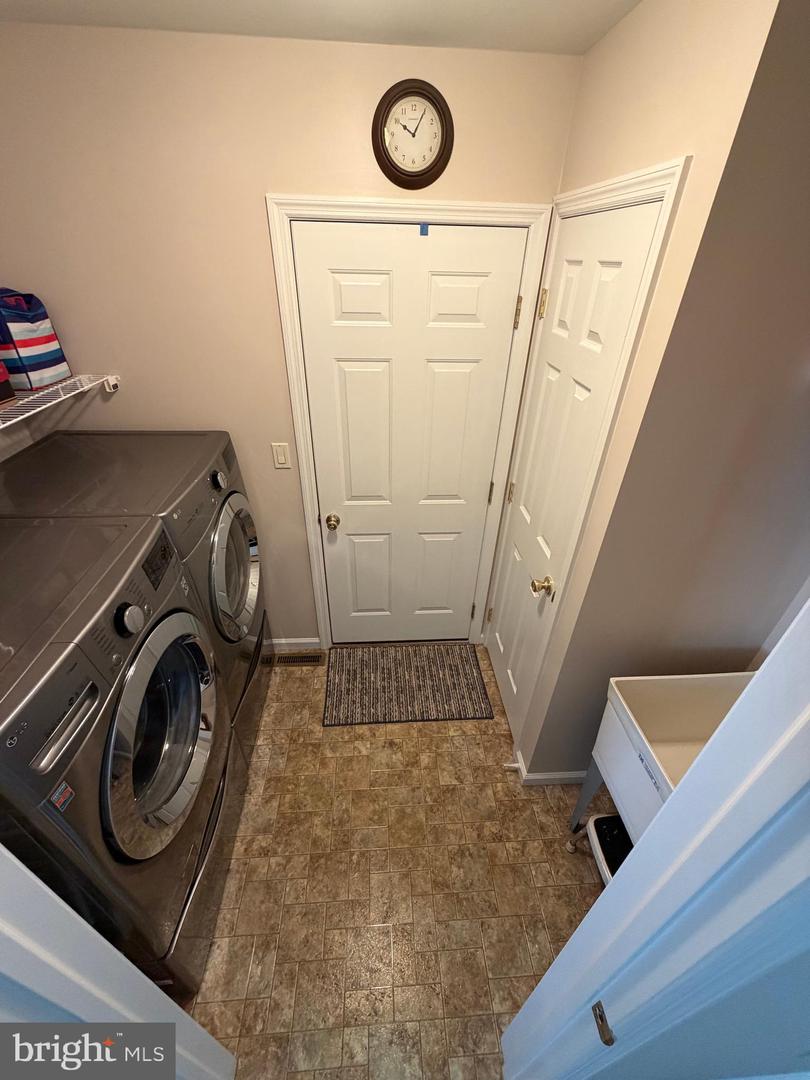 5383 Prophets Way Property Photo 16