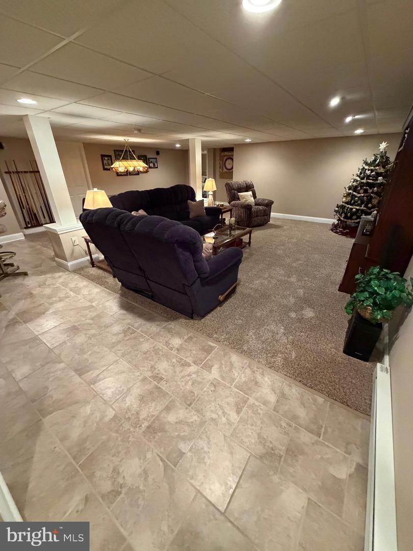 5383 Prophets Way Property Photo 17