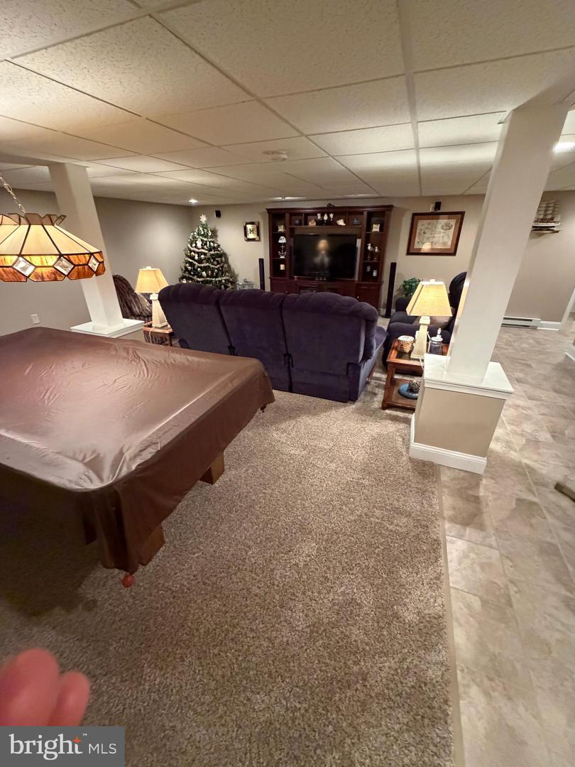 5383 Prophets Way Property Photo 18