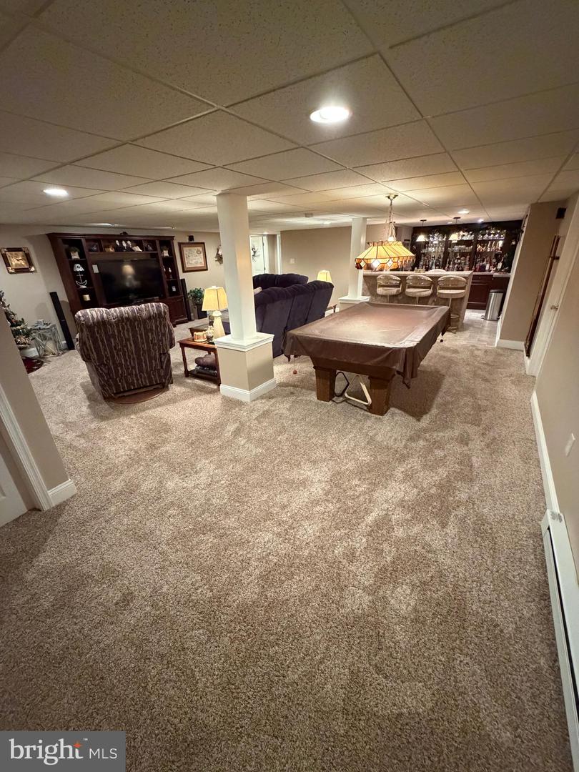 5383 Prophets Way Property Photo 19