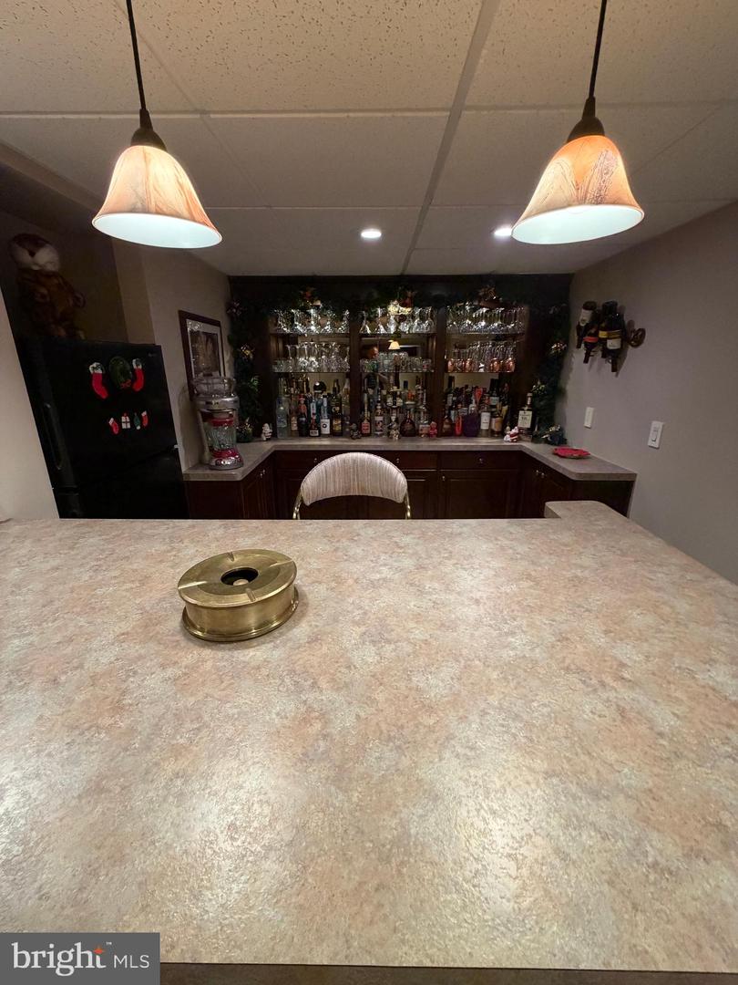 5383 Prophets Way Property Photo 20