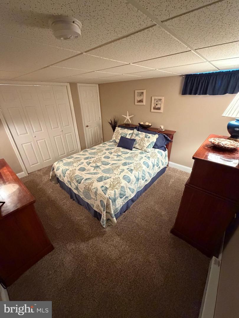 5383 Prophets Way Property Photo 22