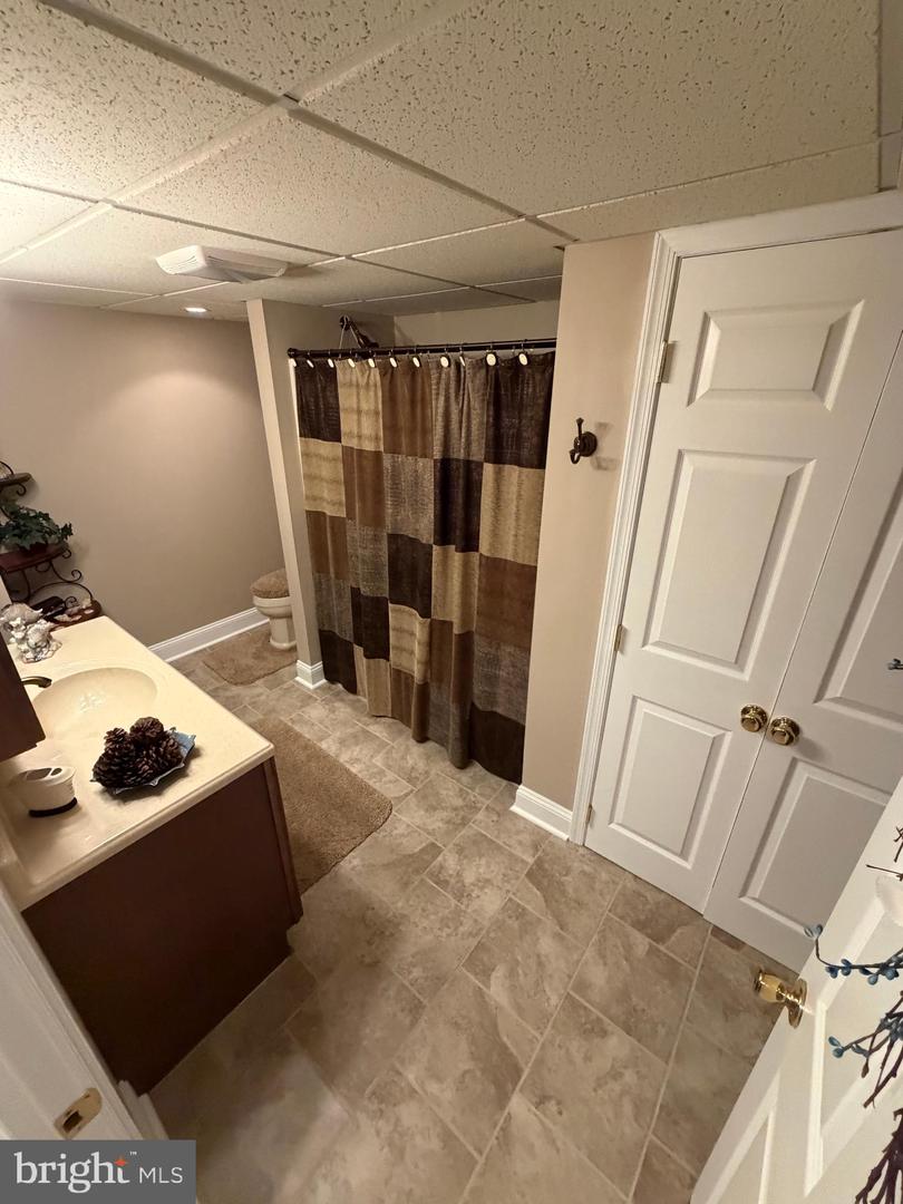 5383 Prophets Way Property Photo 24