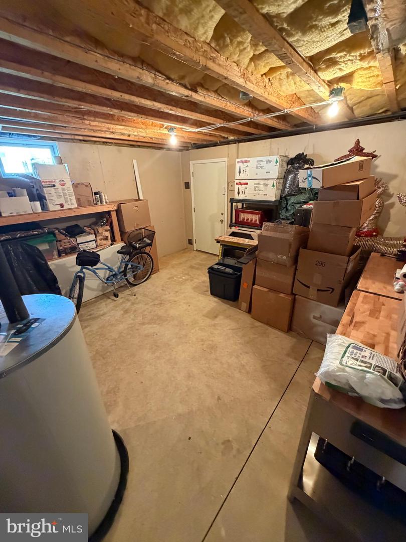 5383 Prophets Way Property Photo 27