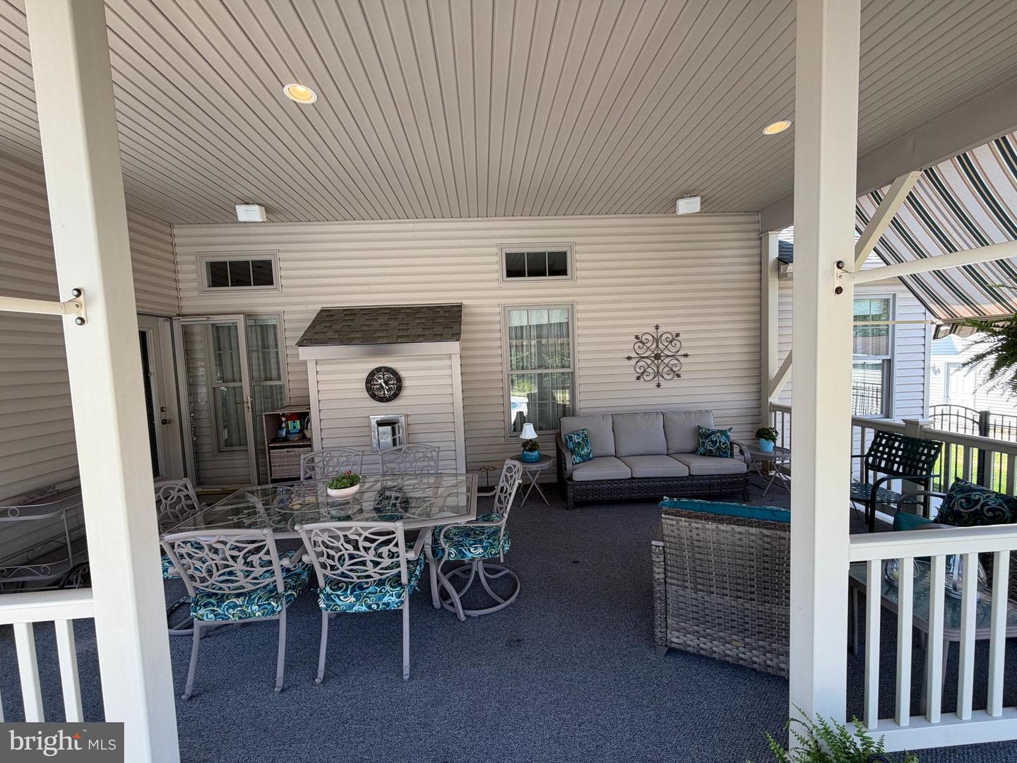 5383 Prophets Way Property Photo 30