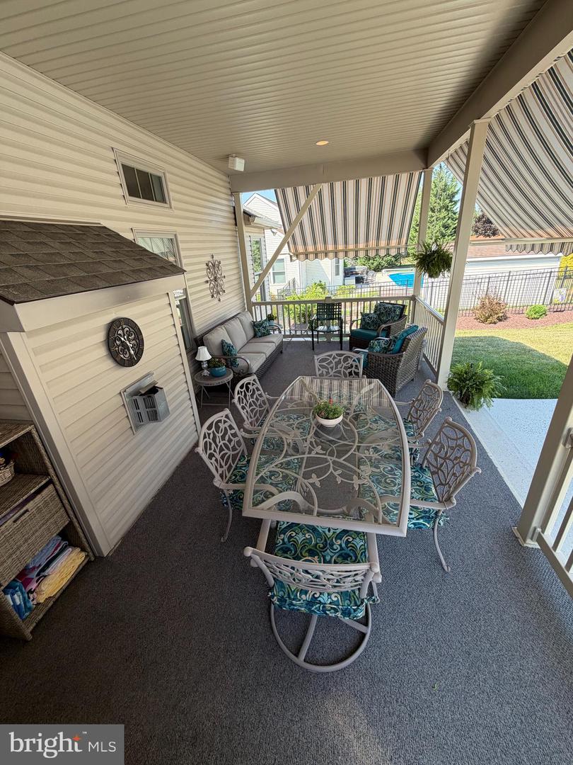 5383 Prophets Way Property Photo 31