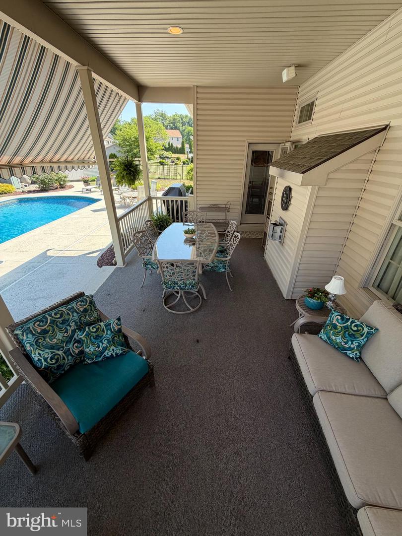 5383 Prophets Way Property Photo 32