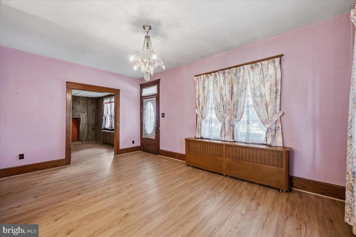 5744 Route 873 Property Photo 4