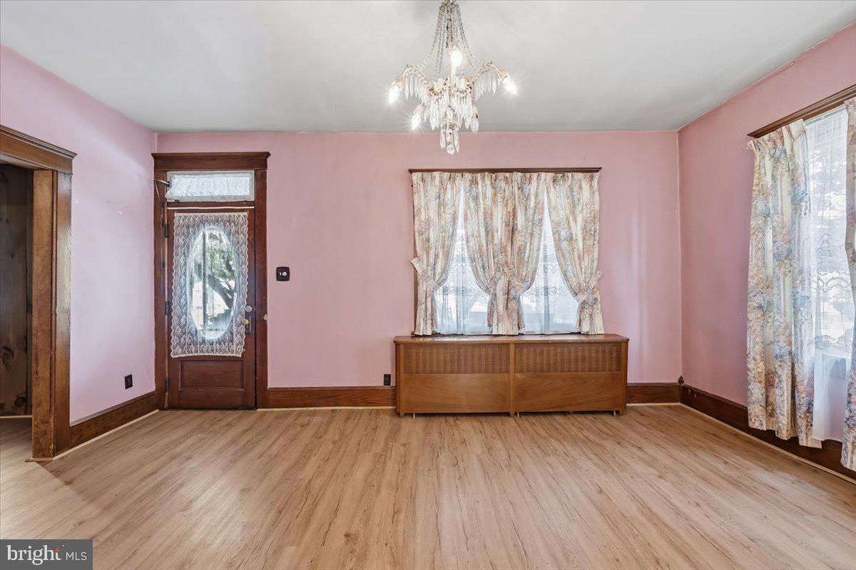 5744 Route 873 Property Photo 5