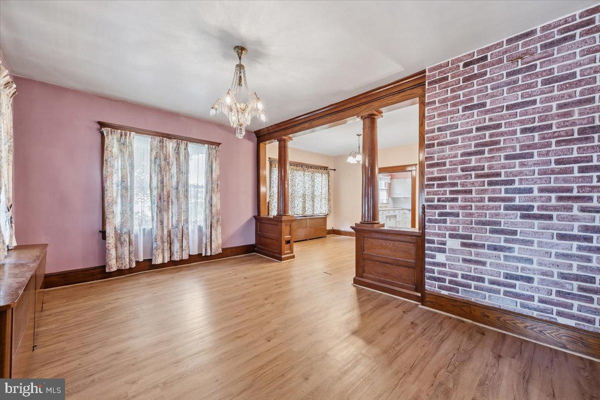 5744 Route 873 Property Photo 6