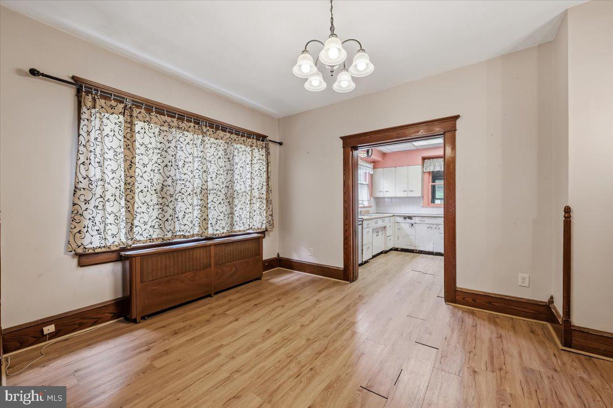 5744 Route 873 Property Photo 7
